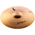 I Family 20" Ride Zildjian