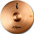 I Family 20" Ride Zildjian