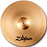 I Family 20" Ride Zildjian