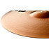 I Family 20" Ride Zildjian