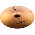 I Family 22" Ride Zildjian