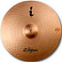 I Family 22" Ride Zildjian