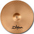 I Family 22" Ride Zildjian