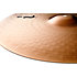 I Family 22" Ride Zildjian