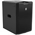 Maui 28G3 Sub Black + Cover LD SYSTEMS
