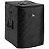 Maui 28G3 Sub Black + Cover LD SYSTEMS