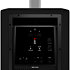 Maui 28G3 Sub Black + Cover LD SYSTEMS