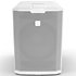 Maui 28G3 Sub White + Cover LD SYSTEMS