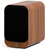 3010C Chêne clair (la paire) Q Acoustics