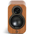 3010C Chêne clair (la paire) Q Acoustics