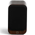 3010C Noyer (la paire) Q Acoustics
