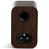 3010C Noyer (la paire) Q Acoustics
