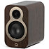 3010C Noyer (la paire) Q Acoustics