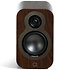 3010C Noyer (la paire) Q Acoustics