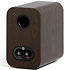 3010C Noyer (la paire) Q Acoustics