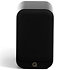 3010C Noir mat (la paire) Q Acoustics