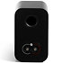 3010C Noir mat (la paire) Q Acoustics