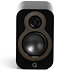 3010C Noir mat (la paire) Q Acoustics