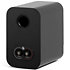 3010C Noir mat (la paire) Q Acoustics