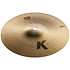 K0859 K Family 12" Splash Zildjian