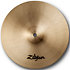 K0859 K Family 12" Splash Zildjian