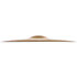 K0859 K Family 12" Splash Zildjian