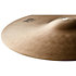 K0859 K Family 12" Splash Zildjian