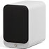 3020C Blanc mat (la paire) Q Acoustics