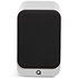 3020C Blanc mat (la paire) Q Acoustics