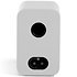 3020C Blanc mat (la paire) Q Acoustics