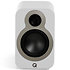 3020C Blanc mat (la paire) Q Acoustics