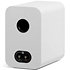 3020C Blanc mat (la paire) Q Acoustics