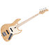 V7 Ash Reissue 4 Cordes Natural Satin Marcus Miller