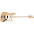 V7 Ash Reissue 4 Cordes Natural Satin Marcus Miller