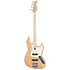 V7 Ash Reissue 4 Cordes Natural Satin Marcus Miller
