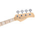 V7 Ash Reissue 4 Cordes Natural Satin Marcus Miller
