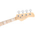 V7 Ash Reissue 4 Cordes Tobacco Sunburst Satin Marcus Miller
