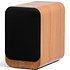 3020C Chêne clair (la paire) Q Acoustics