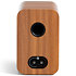 3020C Chêne clair (la paire) Q Acoustics