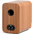 3020C Chêne clair (la paire) Q Acoustics