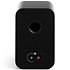 3020C Noir mat (la paire) Q Acoustics