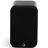 3020C Noir mat (la paire) Q Acoustics