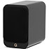 3020C Noir mat (la paire) Q Acoustics
