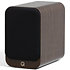 3020C Noyer (la paire) Q Acoustics
