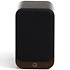 3020C Noyer (la paire) Q Acoustics