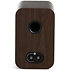 3020C Noyer (la paire) Q Acoustics