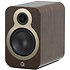 3020C Noyer (la paire) Q Acoustics