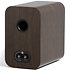 3020C Noyer (la paire) Q Acoustics
