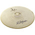 L80 Low Volume 16" Crash Zildjian