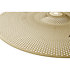 L80 Low Volume 16" Crash Zildjian